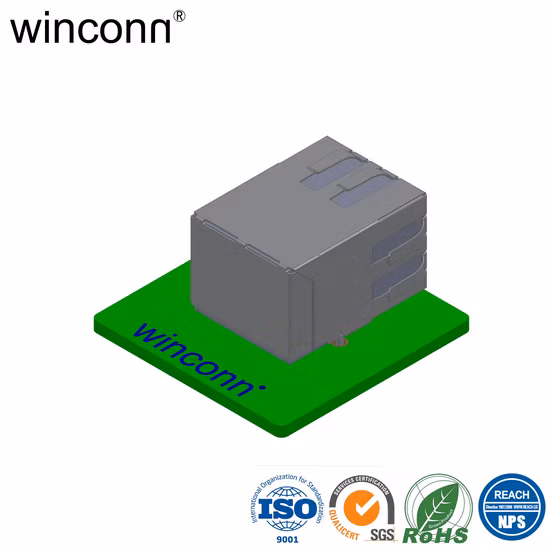 Transformador RJ45 Rj11 Rj46 Rj12 RJ45+USB RJ45+USB 3.0 ATX;Btx;FPC;FFC;Lvds;Cabeçalho;Conector IC;RJ45;USB;1394;DIN;HDMI;Pcie;SATA;Wtb;Btb;Wtw;RF;D