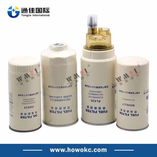7-16 DIN Male Right Angle Connector Clamp Non-Solder Contact Attachment for 1/2 Super Flexible Cable