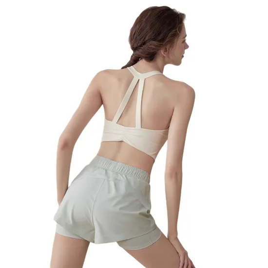 3G/HD/SD Video Audio Split 1 in 4 out SDI Splitter with BNC Connector