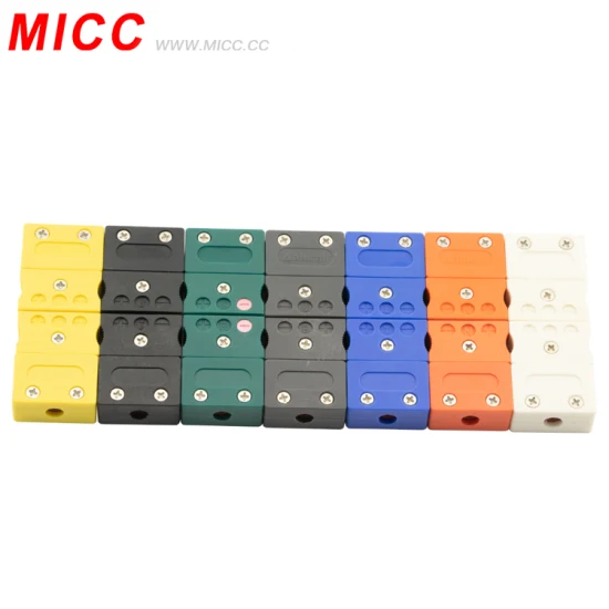 Micc MOQ: 10PCS Plástico Upj